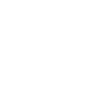 greatermanchesterroleplay.uk